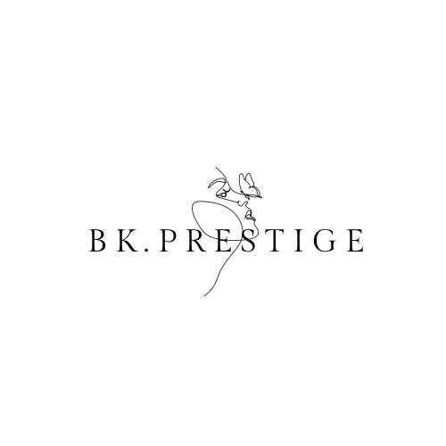 BK.PRESTIGE